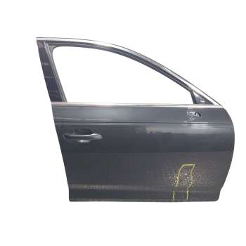 PUERTA DELANTERA DERECHA 8W0831052D 