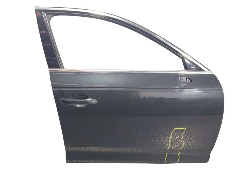 Recambio de puerta delantera derecha para audi a4 b9 avant (8w5, 8wd) 35 tdi referencia OEM IAM   
