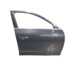 Recambio de puerta delantera derecha para audi a4 b9 avant (8w5, 8wd) 35 tdi referencia OEM IAM   