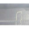 Recambio de puerta delantera derecha para audi a4 b9 avant (8w5, 8wd) 35 tdi referencia OEM IAM   