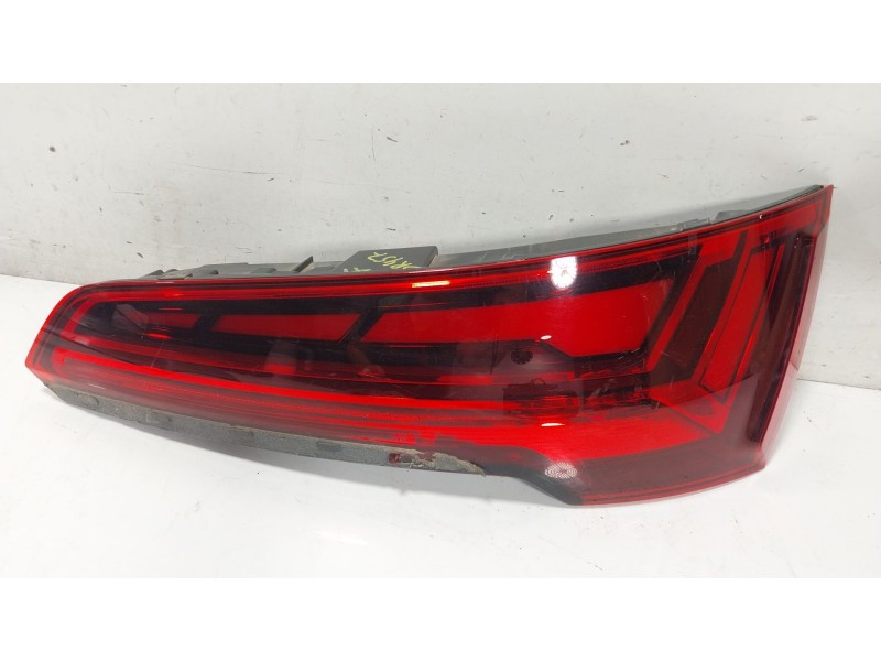 Recambio de piloto trasero derecho para audi q5 (fyb, fyg) 40 tdi mild hybrid quattro referencia OEM IAM   