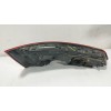 Recambio de piloto trasero derecho para audi q5 (fyb, fyg) 40 tdi mild hybrid quattro referencia OEM IAM   