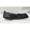 Recambio de piloto trasero derecho para audi q5 (fyb, fyg) 40 tdi mild hybrid quattro referencia OEM IAM   