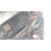 Recambio de piloto trasero derecho para audi q5 (fyb, fyg) 40 tdi mild hybrid quattro referencia OEM IAM   