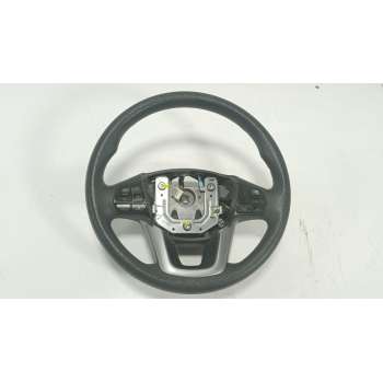 VOLANTE 561001W572HU 