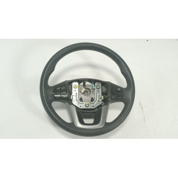 Recambio de volante para kia rio iii (ub) 1.2 cvvt referencia OEM IAM   