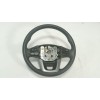 Recambio de volante para kia rio iii (ub) 1.2 cvvt referencia OEM IAM   