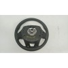 Recambio de volante para kia rio iii (ub) 1.2 cvvt referencia OEM IAM   