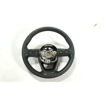 Recambio de volante para toyota yaris cross (mxp_) 1.5 hybrid (mxpj10) referencia OEM IAM 45100K0110C1  