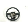 Recambio de volante para toyota yaris cross (mxp_) 1.5 hybrid (mxpj10) referencia OEM IAM 45100K0110C1  