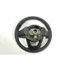 Recambio de volante para toyota yaris cross (mxp_) 1.5 hybrid (mxpj10) referencia OEM IAM 45100K0110C1  