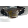 Recambio de volante para toyota yaris cross (mxp_) 1.5 hybrid (mxpj10) referencia OEM IAM 45100K0110C1  