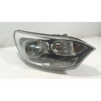 FARO DERECHO 921021W280 