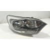 Recambio de faro derecho para kia rio iii (ub) 1.2 cvvt referencia OEM IAM   