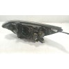 Recambio de faro derecho para kia rio iii (ub) 1.2 cvvt referencia OEM IAM   