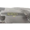 Recambio de faro derecho para kia rio iii (ub) 1.2 cvvt referencia OEM IAM   