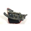 Recambio de piloto trasero izquierdo para toyota yaris (_p13_) 1.5 (nsp131_) referencia OEM IAM 815600DB71 521560D210 