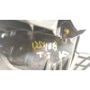 Recambio de piloto trasero izquierdo para toyota yaris (_p13_) 1.5 (nsp131_) referencia OEM IAM 815600DB71 521560D210 