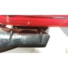 Recambio de piloto trasero izquierdo para toyota yaris (_p13_) 1.5 (nsp131_) referencia OEM IAM 815600DB71 521560D210 