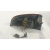 Recambio de piloto trasero derecho para kia rio iii (ub) 1.2 cvvt referencia OEM IAM  924021W2 