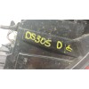 Recambio de piloto trasero derecho para kia rio iii (ub) 1.2 cvvt referencia OEM IAM  924021W2 