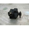 Recambio de bomba direccion para ford maverick (ml) referencia OEM IAM   