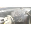 Recambio de piloto trasero derecho para kia rio iii (ub) 1.2 cvvt referencia OEM IAM  924021W2 