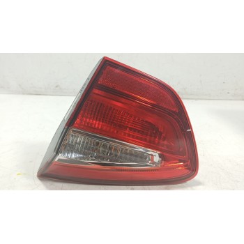 PILOTO TRASERO DERECHO INTERIOR 924041W2 
