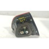 Recambio de piloto trasero derecho interior para kia rio iii (ub) 1.2 cvvt referencia OEM IAM  924041W2 