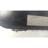 Recambio de piloto trasero derecho interior para kia rio iii (ub) 1.2 cvvt referencia OEM IAM  924041W2 