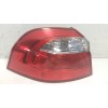 Recambio de piloto trasero izquierdo para kia rio iii (ub) 1.2 cvvt referencia OEM IAM  924011W2 