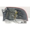 Recambio de piloto trasero izquierdo para kia rio iii (ub) 1.2 cvvt referencia OEM IAM  924011W2 