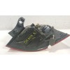 Recambio de piloto trasero izquierdo para kia rio iii (ub) 1.2 cvvt referencia OEM IAM  924011W2 