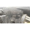 Recambio de piloto trasero izquierdo para kia rio iii (ub) 1.2 cvvt referencia OEM IAM  924011W2 