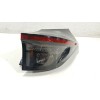 Recambio de piloto trasero derecho para toyota yaris cross (mxp_) 1.5 hybrid (mxpj10) referencia OEM IAM  815500DE20 