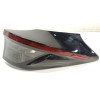 Recambio de piloto trasero derecho para toyota yaris cross (mxp_) 1.5 hybrid (mxpj10) referencia OEM IAM  815500DE20 