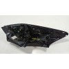 Recambio de piloto trasero derecho para toyota yaris cross (mxp_) 1.5 hybrid (mxpj10) referencia OEM IAM  815500DE20 