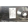 Recambio de piloto trasero derecho para toyota yaris cross (mxp_) 1.5 hybrid (mxpj10) referencia OEM IAM  815500DE20 