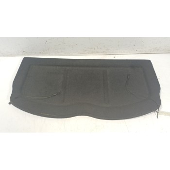Recambio de bandeja trasera para kia rio iii (ub) 1.2 cvvt referencia OEM IAM   