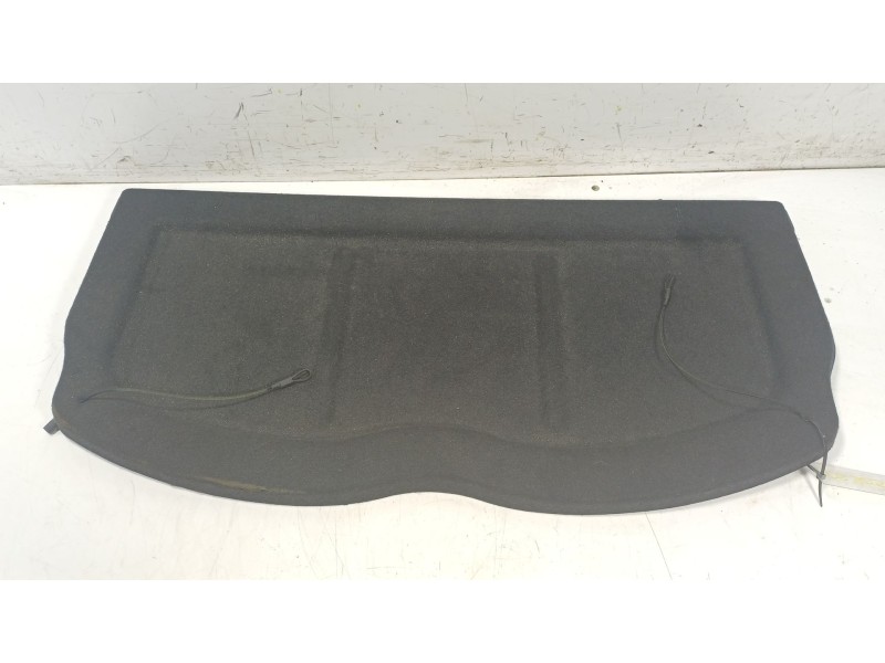 Recambio de bandeja trasera para kia rio iii (ub) 1.2 cvvt referencia OEM IAM   
