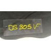 Recambio de bandeja trasera para kia rio iii (ub) 1.2 cvvt referencia OEM IAM   