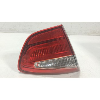 PILOTO TRASERO IZQUIERDO INTERIOR 924031W2 