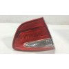 Recambio de piloto trasero izquierdo interior para kia rio iii (ub) 1.2 cvvt referencia OEM IAM  924031W2 