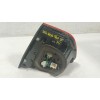Recambio de piloto trasero izquierdo interior para kia rio iii (ub) 1.2 cvvt referencia OEM IAM  924031W2 