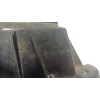 Recambio de piloto trasero izquierdo interior para kia rio iii (ub) 1.2 cvvt referencia OEM IAM  924031W2 