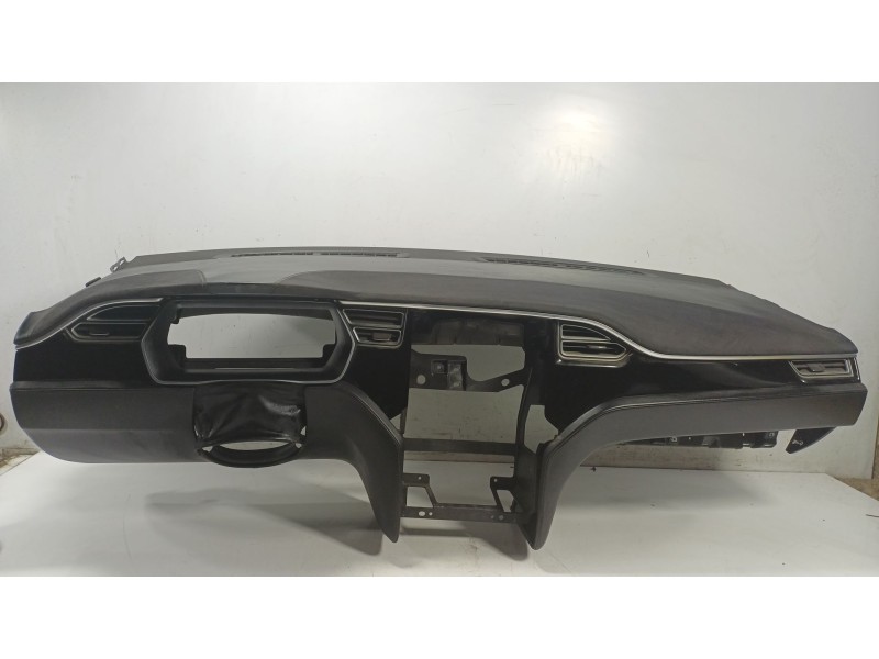 Recambio de salpicadero para tesla model s (5yjs) 85d awd referencia OEM IAM  0589P1000551 