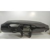 Recambio de salpicadero para tesla model s (5yjs) 85d awd referencia OEM IAM  0589P1000551 