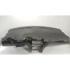 Recambio de salpicadero para tesla model s (5yjs) 85d awd referencia OEM IAM  0589P1000551 
