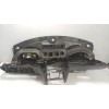 Recambio de salpicadero para tesla model s (5yjs) 85d awd referencia OEM IAM  0589P1000551 