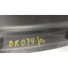 Recambio de salpicadero para tesla model s (5yjs) 85d awd referencia OEM IAM  0589P1000551 